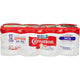 Carnation Evaporated Milk 12floz 8count