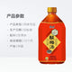 KSF Sour plum soup 1000ml*12btls/Case