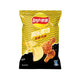 Lay‘s Crispy Chicken Thigh Flavor 43g*12bags/Case