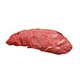 Frozen Flap Meat/Case