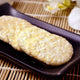 Want Want Shelly Senbei 20*122g/Case