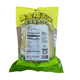 Yellow Corn Precooked 500g*20bag/Case