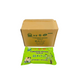 Greenland Powdered Wasabi 68888 10/2.2LBS PK/Case