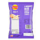 Hot and Sour Lemon Braised Chicken Feet Flavor Chips 70g*22bags/Case