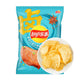 Spiced Braised Beef Flavor Chips 70g*22bags/Case