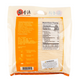 MXY Noodle Garden Tomoshiraga Noodles 6bags*4lb/Case