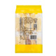 Aji Nagasaki Cake Lactic Acid Flavor 330g*12bags/Case