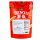 French Fries Tomato Flavor 140g*15bags/Case