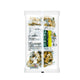 LZ Delicious Mini Twist Sesame 500g*10bags/Case