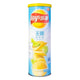 Lay‘s Potato Chips Line 24btls*90g/Case