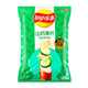 Lay’s Yam Crisps Chips 80g*40bags/Case