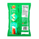 Lay’s Yam Crisps Chips 80g*40bags/Case