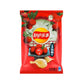 Lay’s Potato Chips Cherry Blossom Rice Wine Flavor 60g*22bags/Case