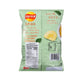 Lay’s Potato Chips Lime Flavor 22bags*65g/Case