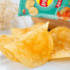 Lay‘s Fried Crab Flavor 70g*22bags/Case