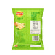 Lay's Potato Chip Cucumber 22bags*70g/Case