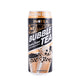 Bubble Tea Brown Sugar 24*16.6oz/Case