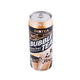 Bubble Tea Brown Sugar 24*16.6oz/Case