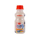 HCT Yogurt Drink 330ml*12btls/Case