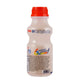 HCT Yogurt Drink 330ml*12btls/Case