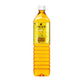 Kirin-Afternoon Tea Lemon Tea 1.5L*8Bottles/Case