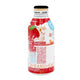 Pokka Sapporo-Apple Yogurt Drink 380ml*24Bottles/Case