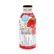 Pokka Sapporo-Apple Yogurt Drink 380ml*24Bottles/Case