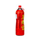 WLJ Herbal Tea 1.5L*6bottle/Case