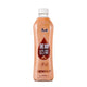 KSF Brown Sugar Milk Tea 500ml*15bottles/Case