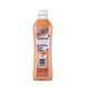 KSF Brown Sugar Milk Tea 500ml*15bottles/Case