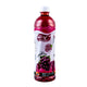 KSF Daily C Grape Drink 15btls*500ml/Case