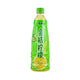 KSF Kumquat Lemon 15btls*500ml/Case