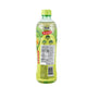 KSF Grape Green Tea 500ml*15Bottles/Case