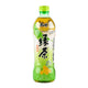 KSF Green Tea Honey Jasmine Flavor 500ml*15bottles/Case