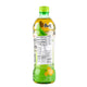 KSF Green Tea Honey Jasmine Flavor 500ml*15bottles/Case