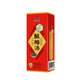 KSF Sour plum soup 4pkc*6box*250ml/Case