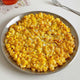 Corn 48ct/ Case