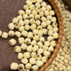 Top Lotus Seeds