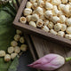 Top Lotus Seeds