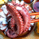 Madako Octopus 5.5-6LBS ($14.5/LB)