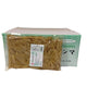 Seasoned Bamboo Shoots 2.2lbs*10bags/Case