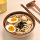 Frozen Sanuki Udon Noodle 250g*5*8/Case