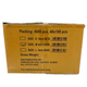 CPE Disposable Gloves  (4000pcs,40×100pcs)  / Case