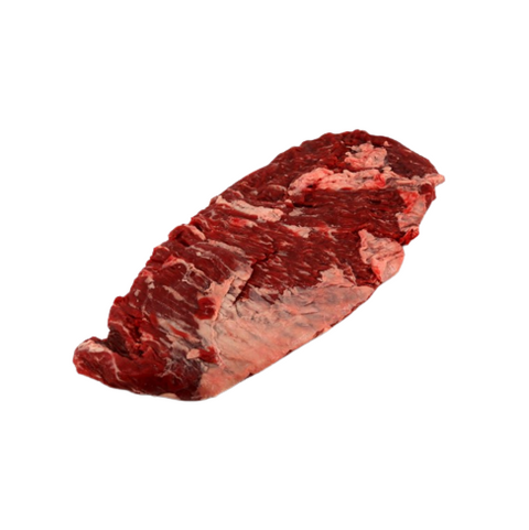 Frozen Bottom Flap Meat/Case