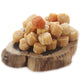 Dried Scallops 300*1LB