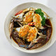 Soft Shell Crab AED 18 ct/box 2.2LBS*10box/Case