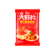 Prawn Cracker Cantonese Fried Prawn Flavor 80g*12bag/Case