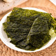 Kimnori Master Roasted Seasoned Seaweed 10bag*12pk*4g/Case