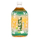 KSF Jasmine Tea 1L*12bottles/Case