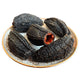 Whole Dried Sea Cucumbers 100g